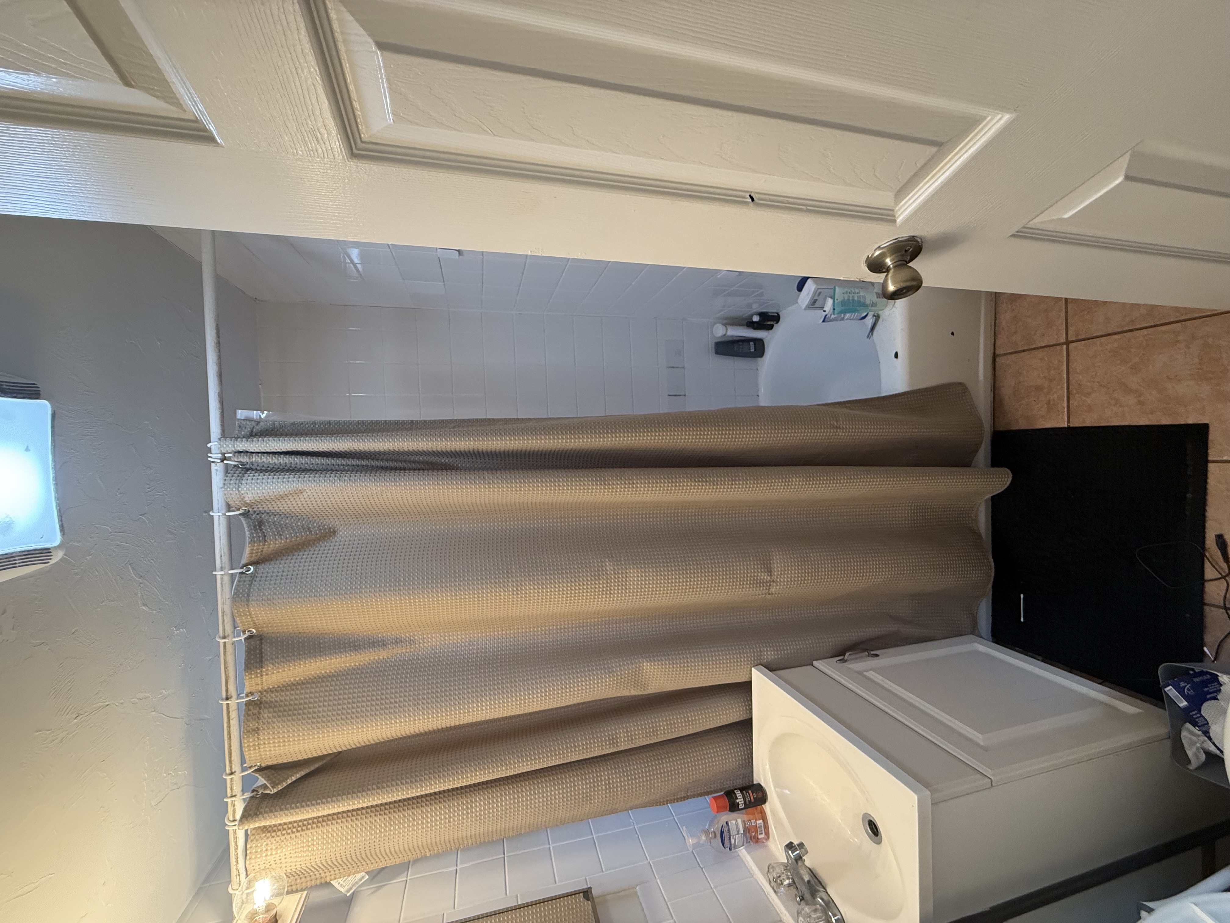Photos of apartment on Pratt St.,Boston MA 02134