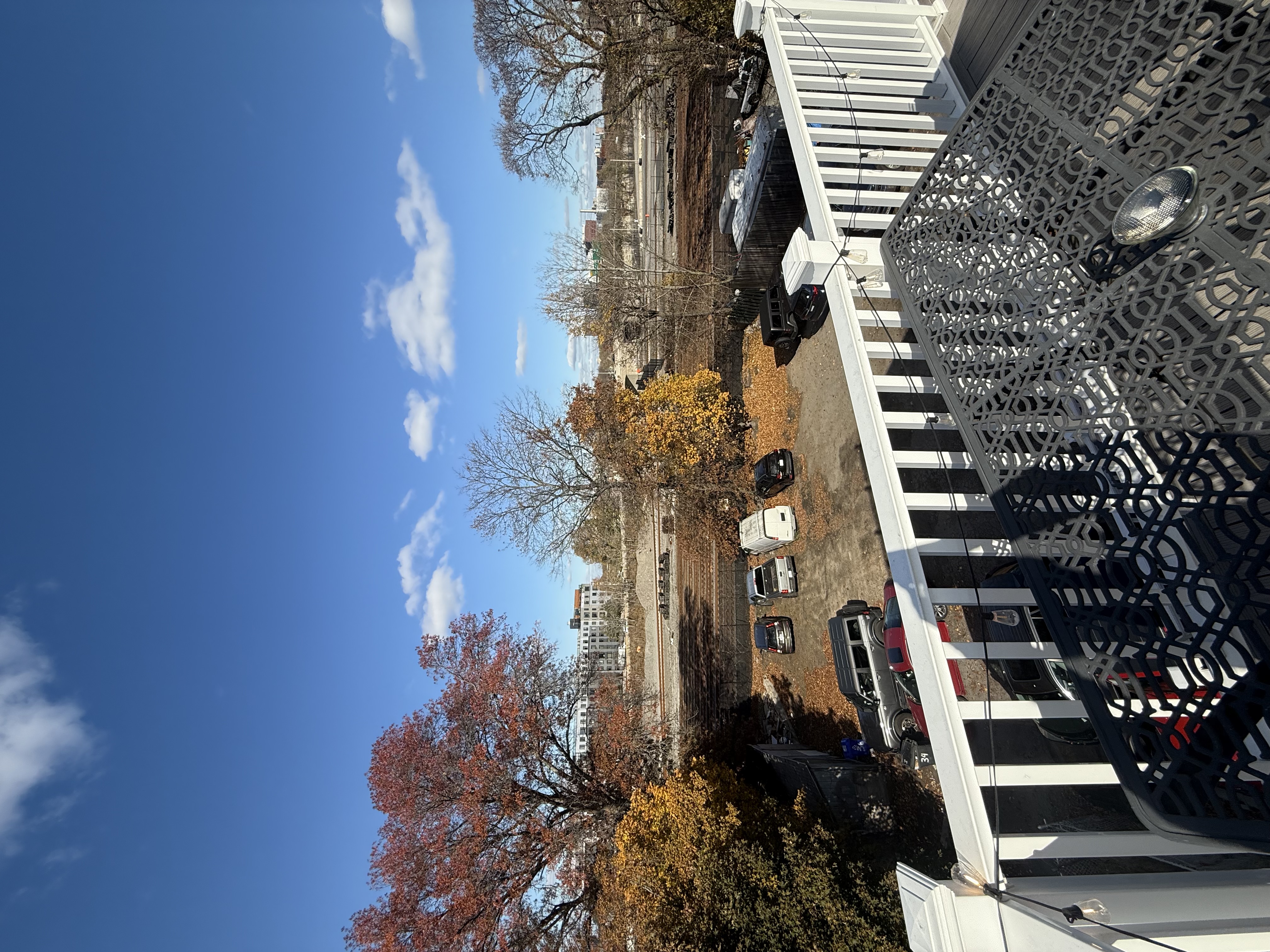 Photos of apartment on Pratt St.,Boston MA 02134