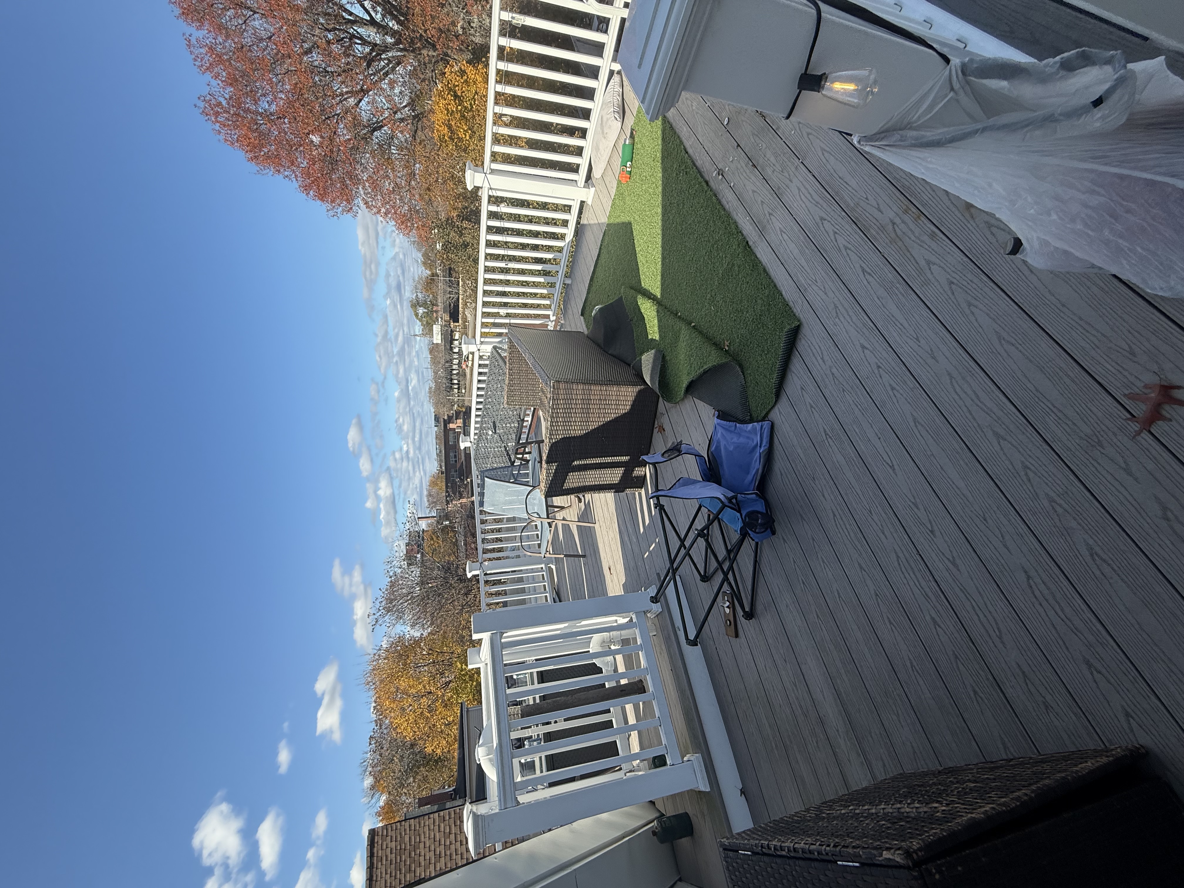 Pictures of  property for rent on Pratt St., Boston, MA 02134