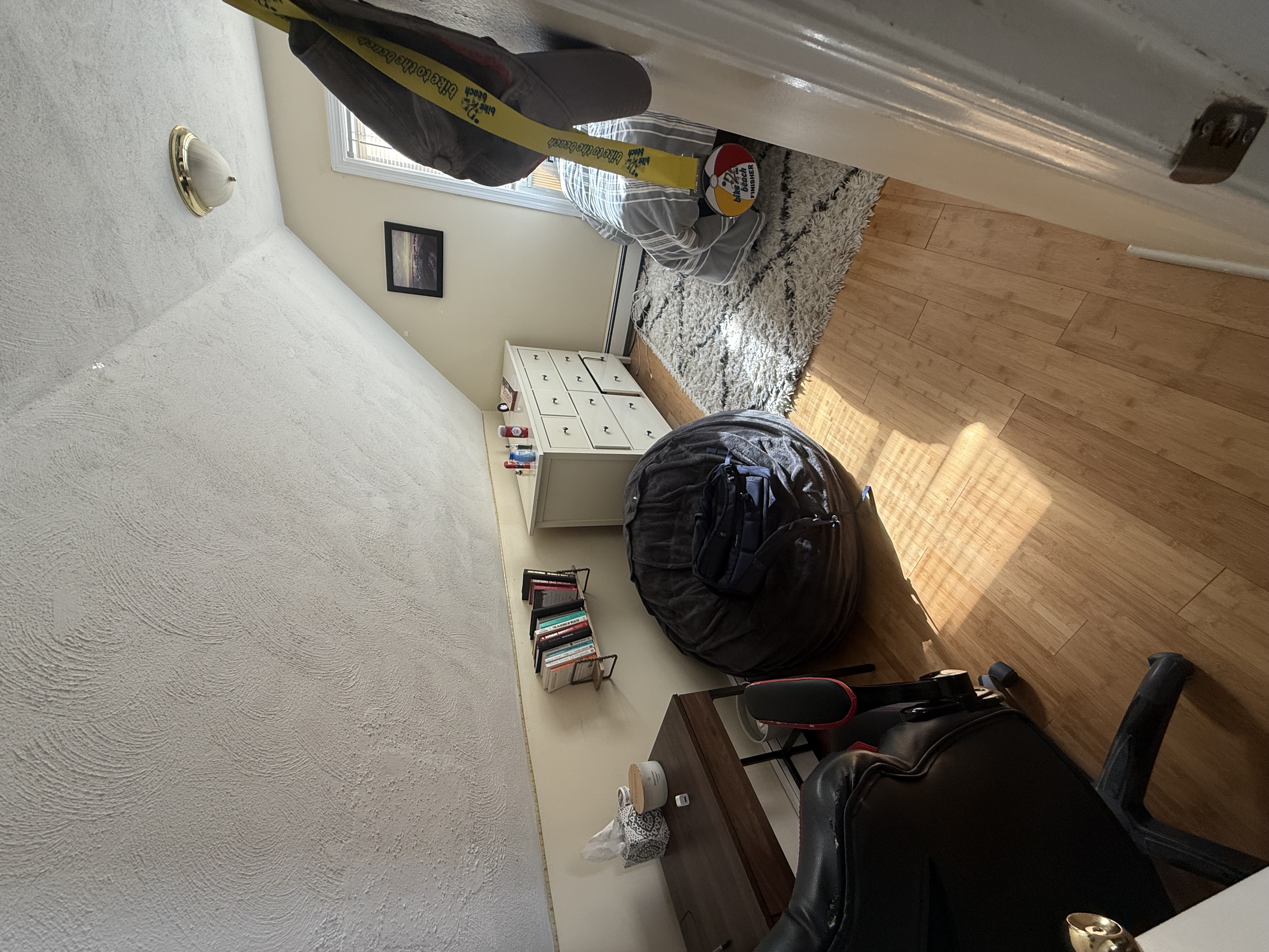 Photos of apartment on Pratt St.,Boston MA 02134