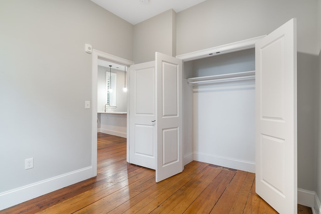 Photos of apartment on Sumner St.,Boston MA 02128