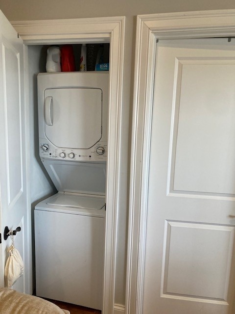 Photos of apartment on Sumner St.,Boston MA 02128