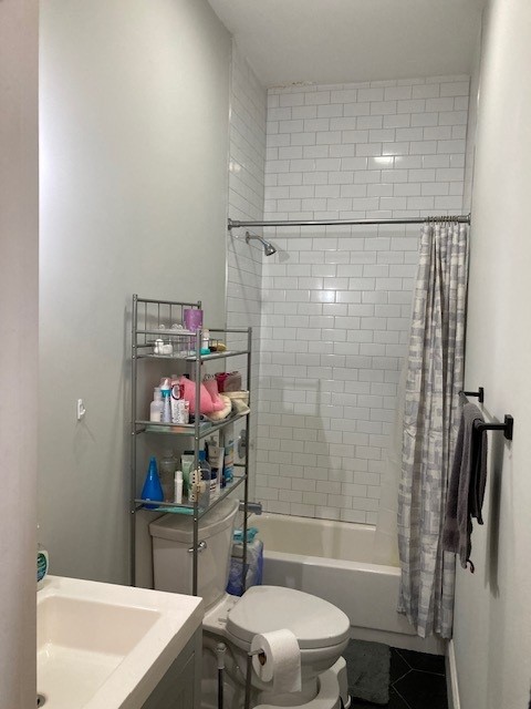 Photos of apartment on Sumner St.,Boston MA 02128