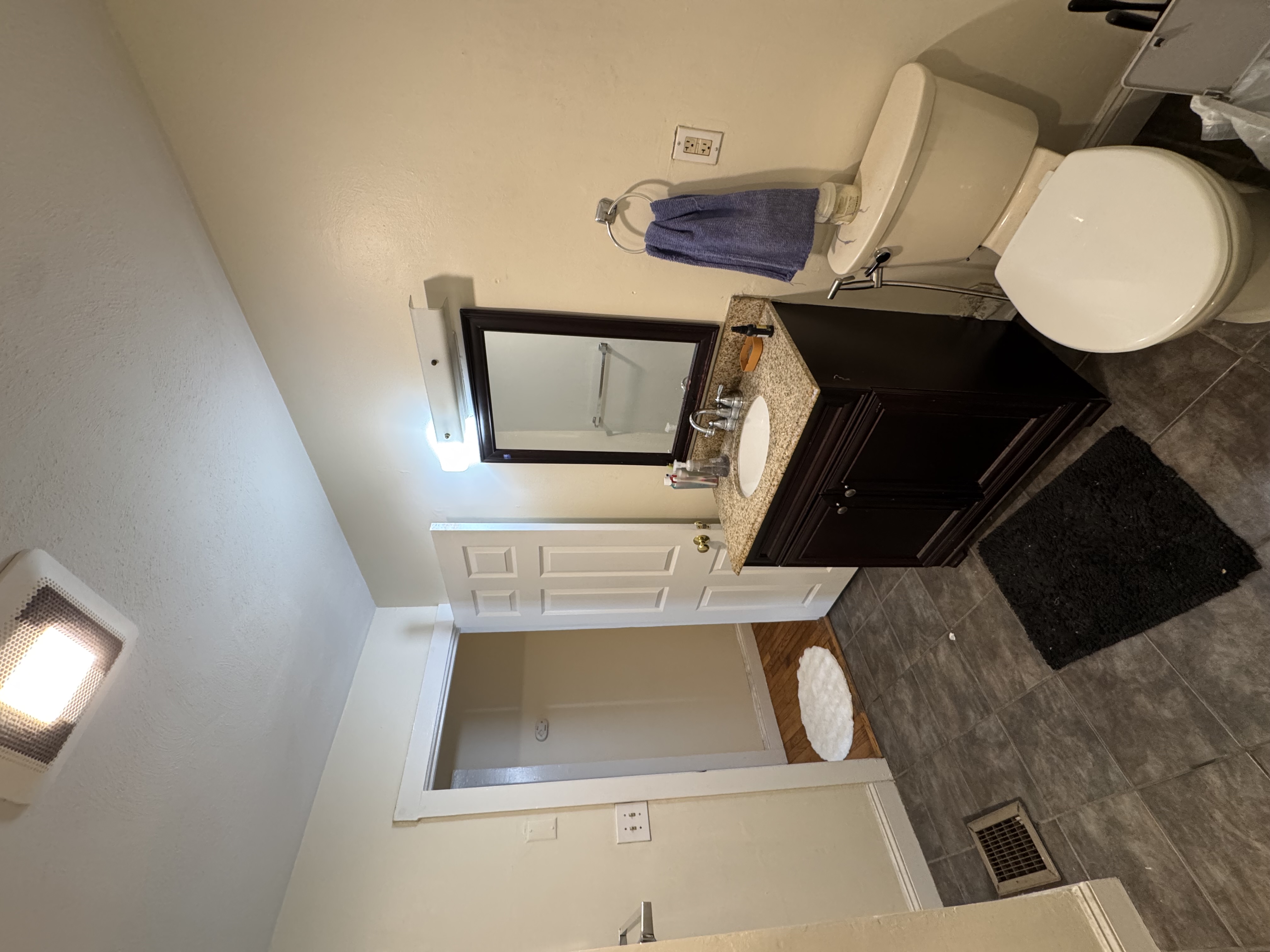 108 Hyde Park Ave. — Jamaica Plain