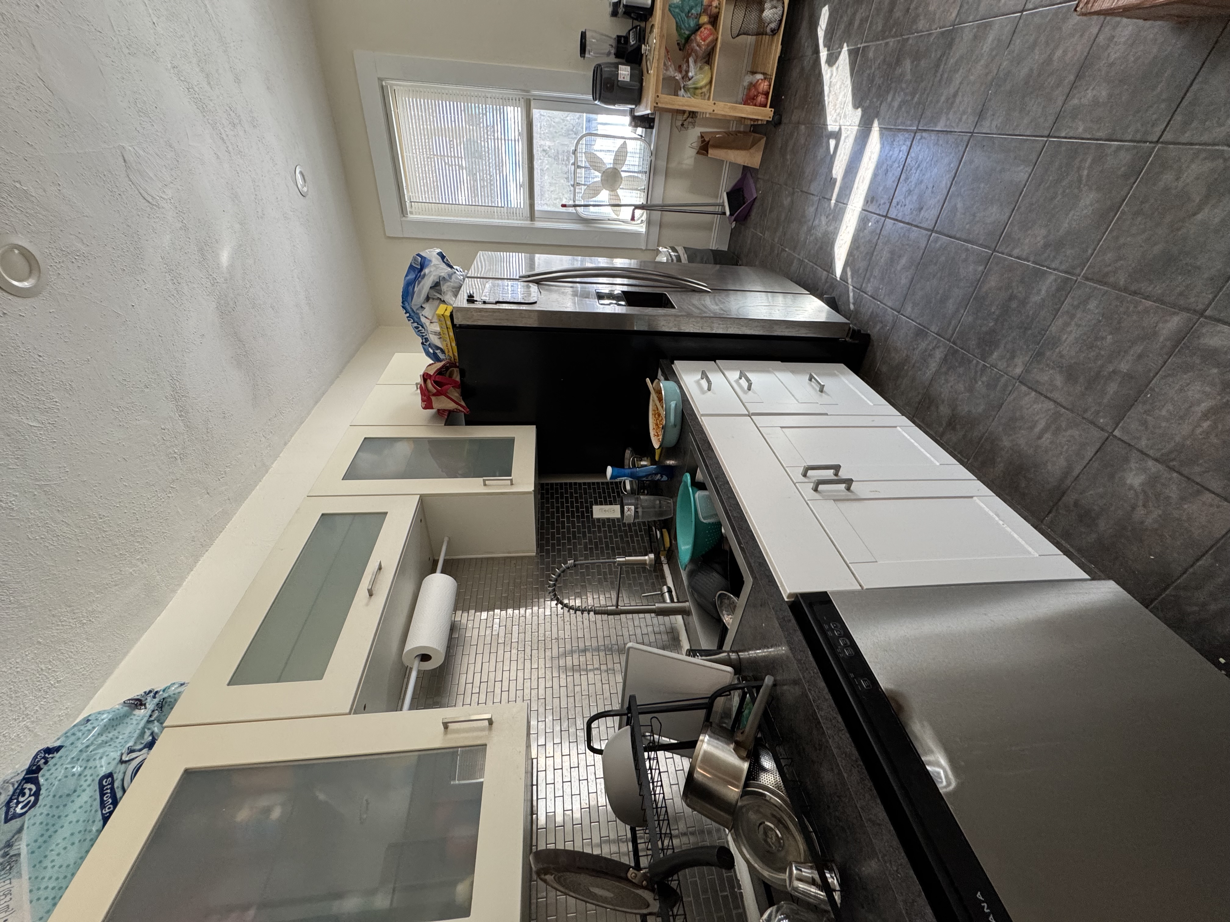 108 Hyde Park Ave. — Jamaica Plain