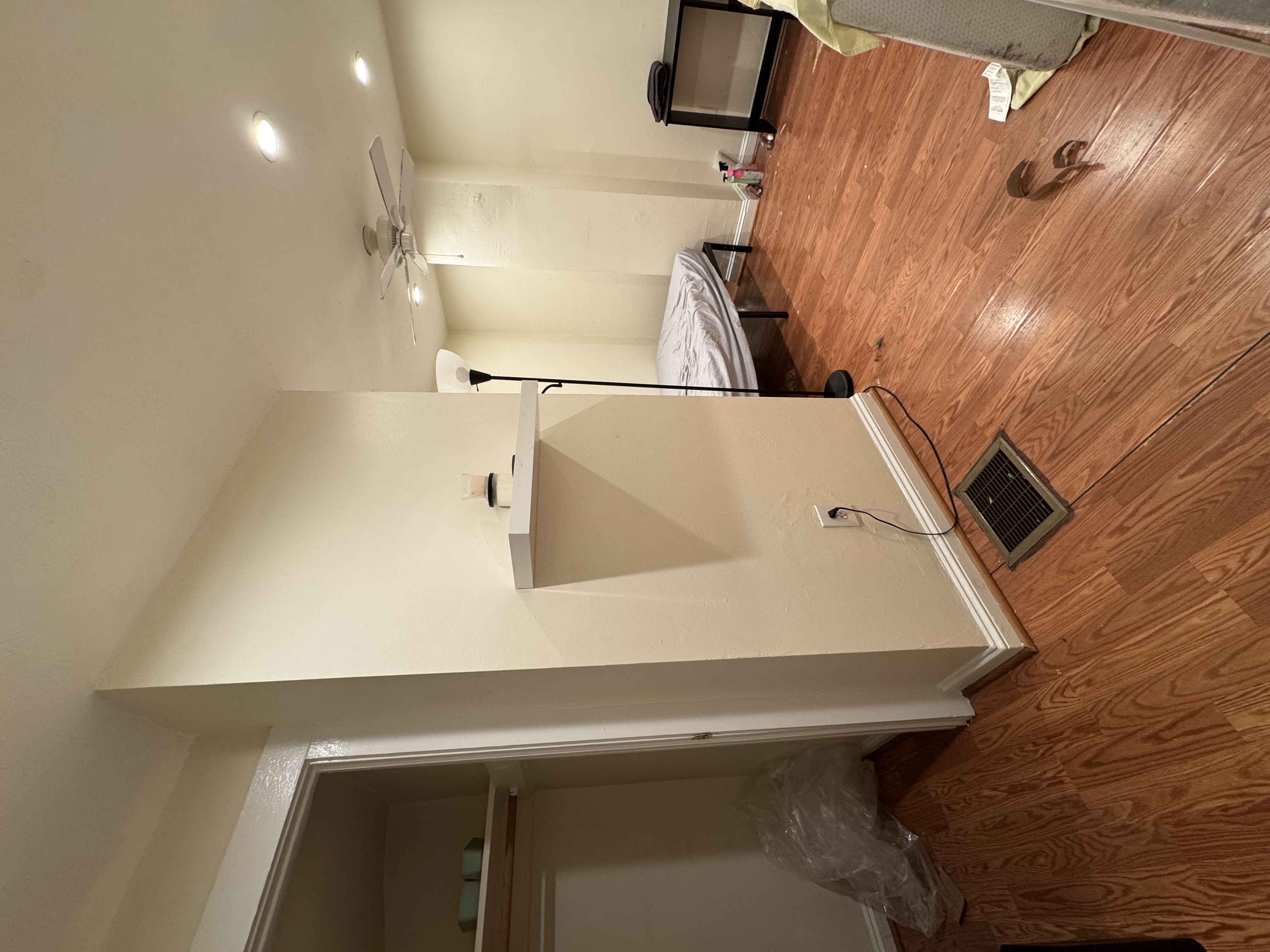 108 Hyde Park Ave. — Jamaica Plain