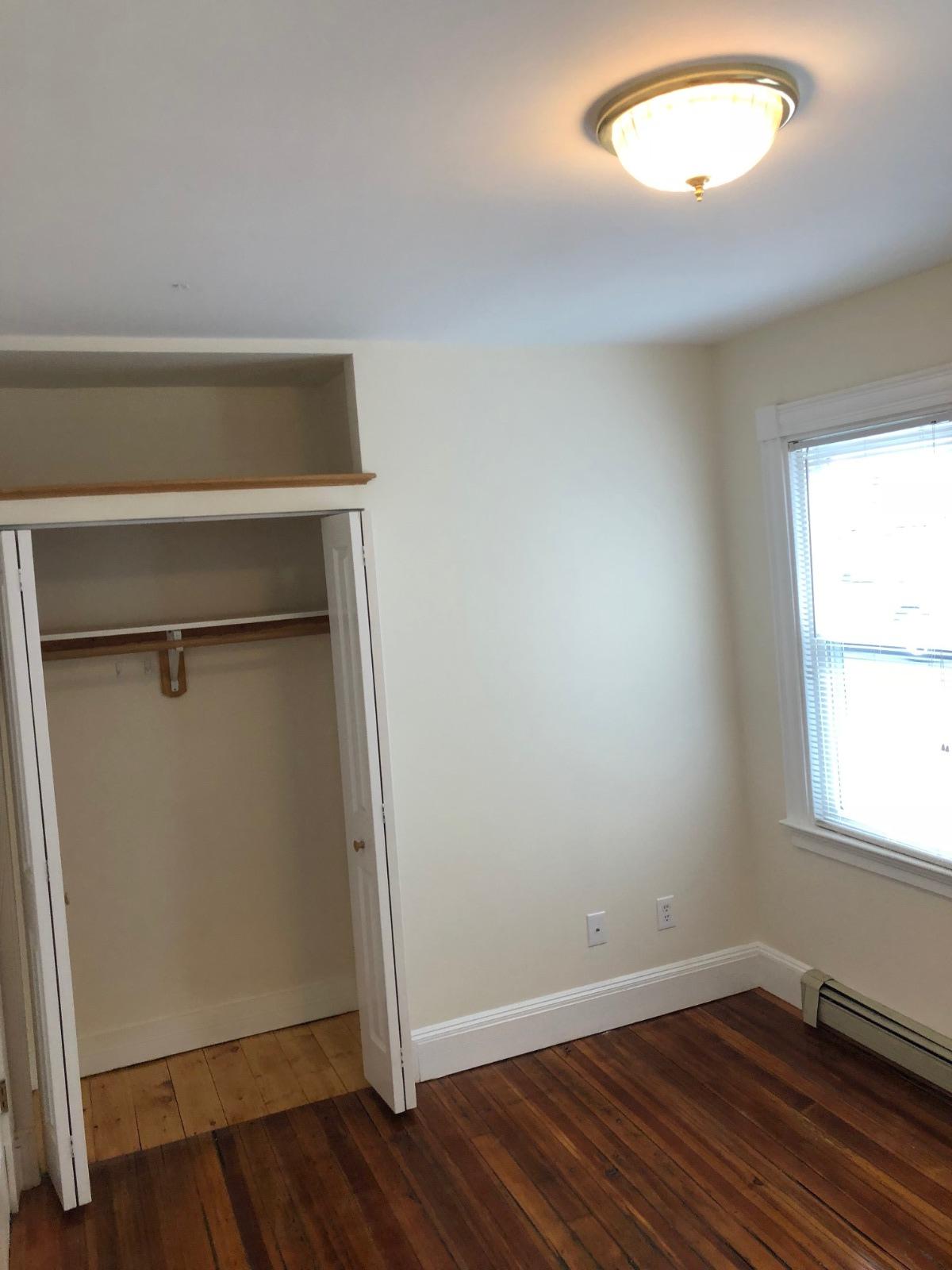 Photos of apartment on Gore St.,Cambridge MA 02141