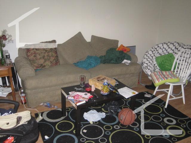 1130 Commonwealth Ave, Allston