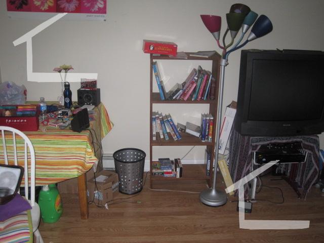 1130 Commonwealth Ave, Allston