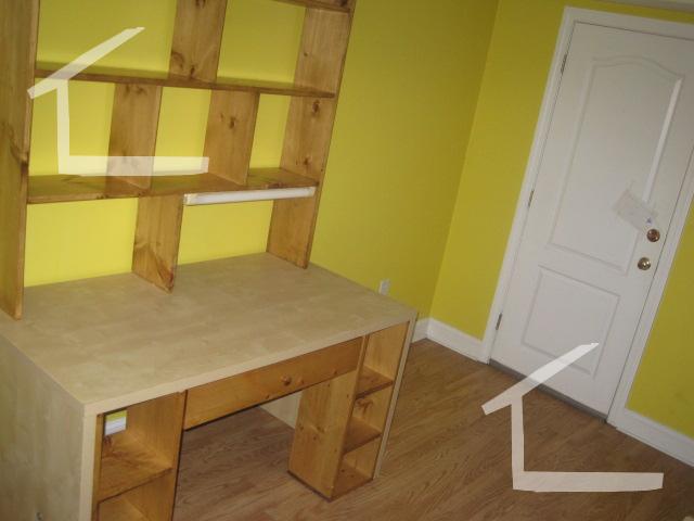 1130 Commonwealth Ave, Allston