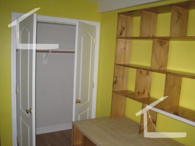 1130 Commonwealth Ave, Allston