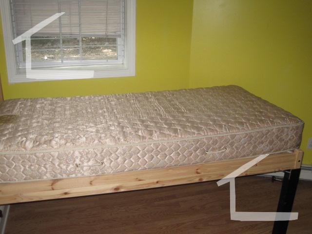 1130 Commonwealth Ave, Allston