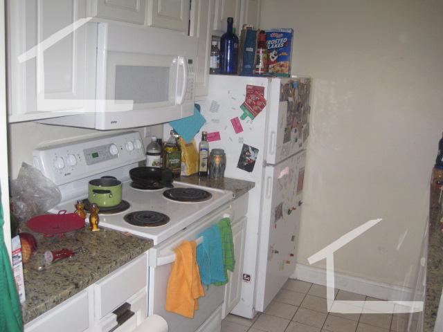 1130 Commonwealth Ave, Allston