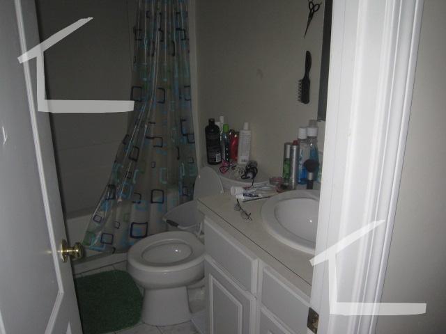 1130 Commonwealth Ave, Allston