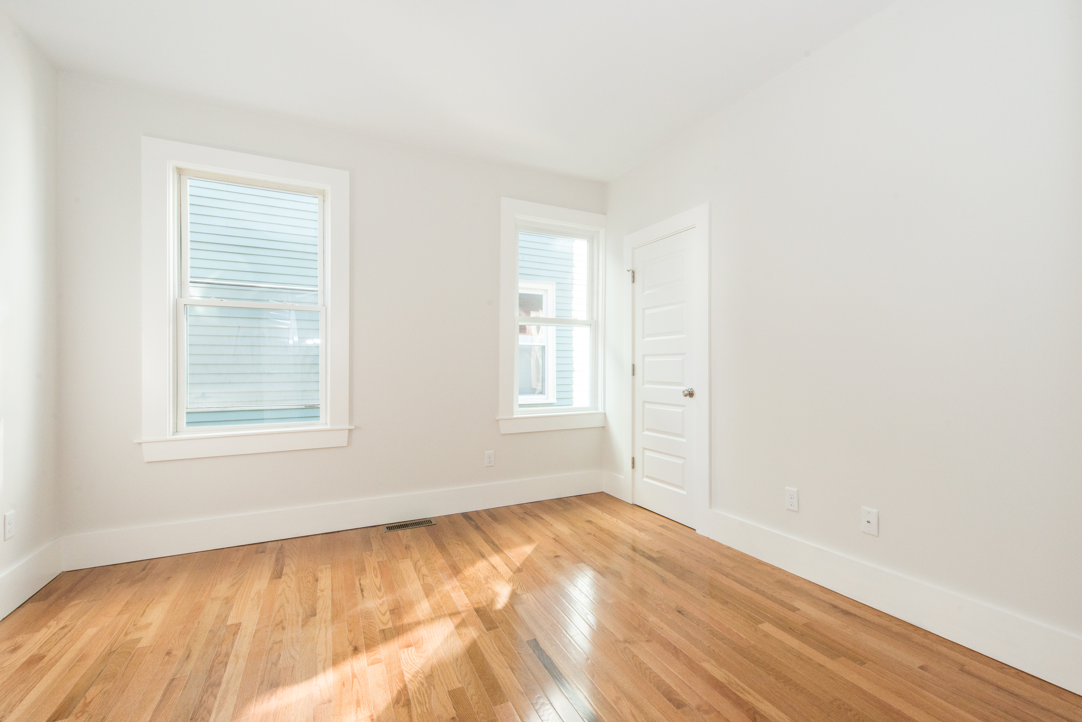 Photos of apartment on Suffolk St.,Cambridge MA 02139