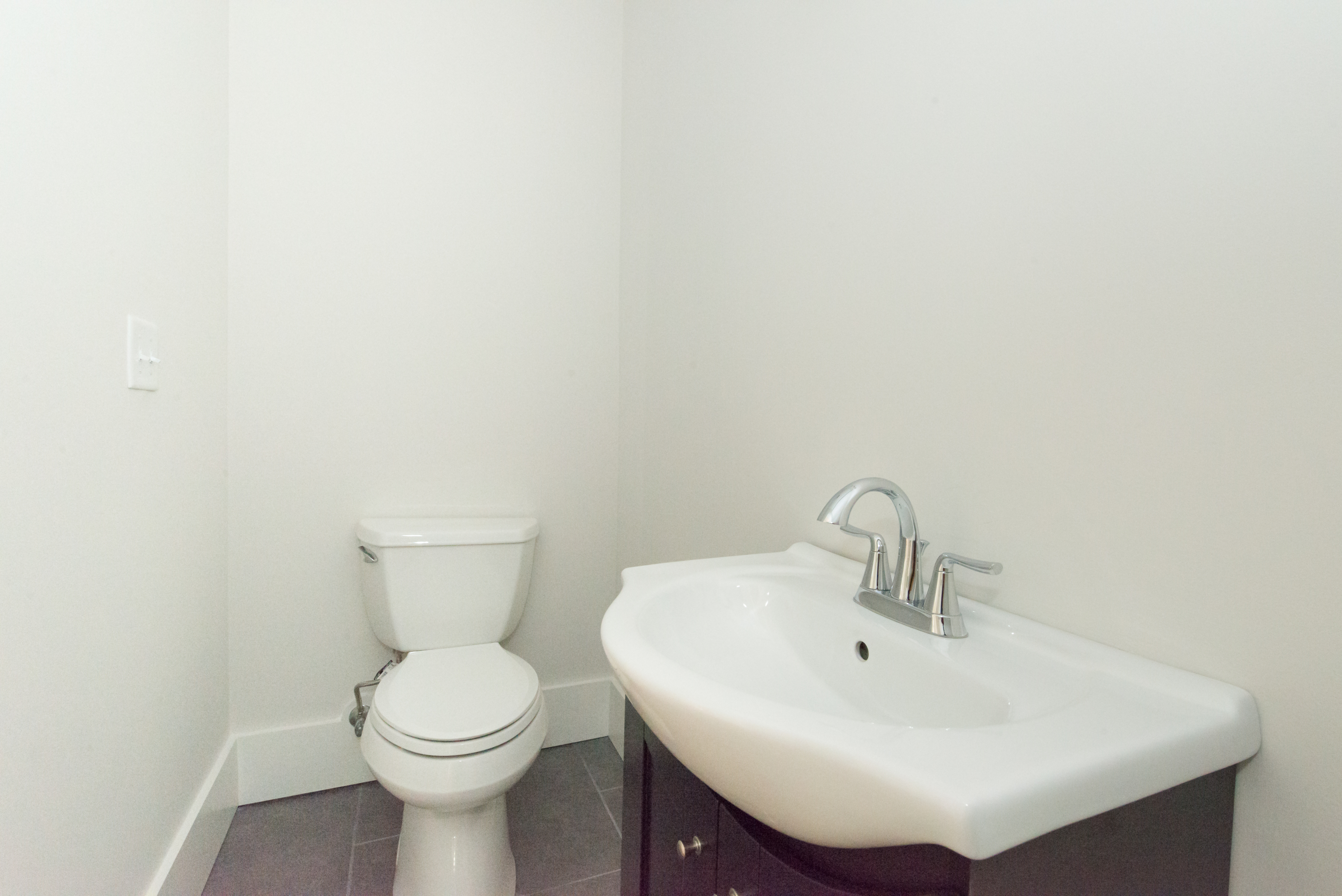 Photos of apartment on Suffolk St.,Cambridge MA 02139