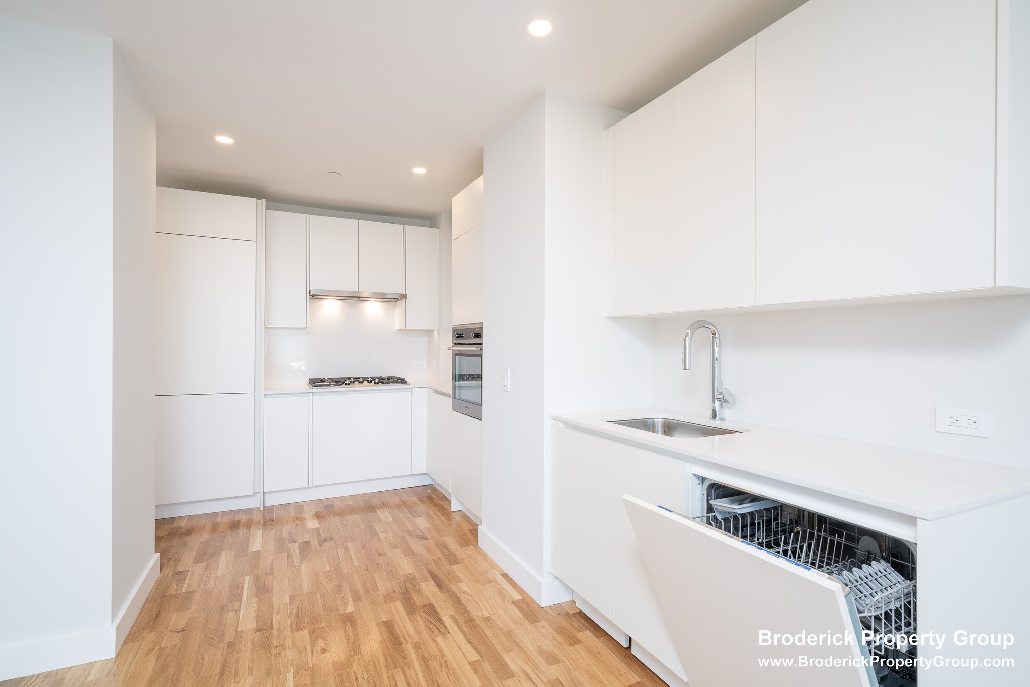 1 bedroom apartment at 1410 Columbia Rd., South Boston, Boston