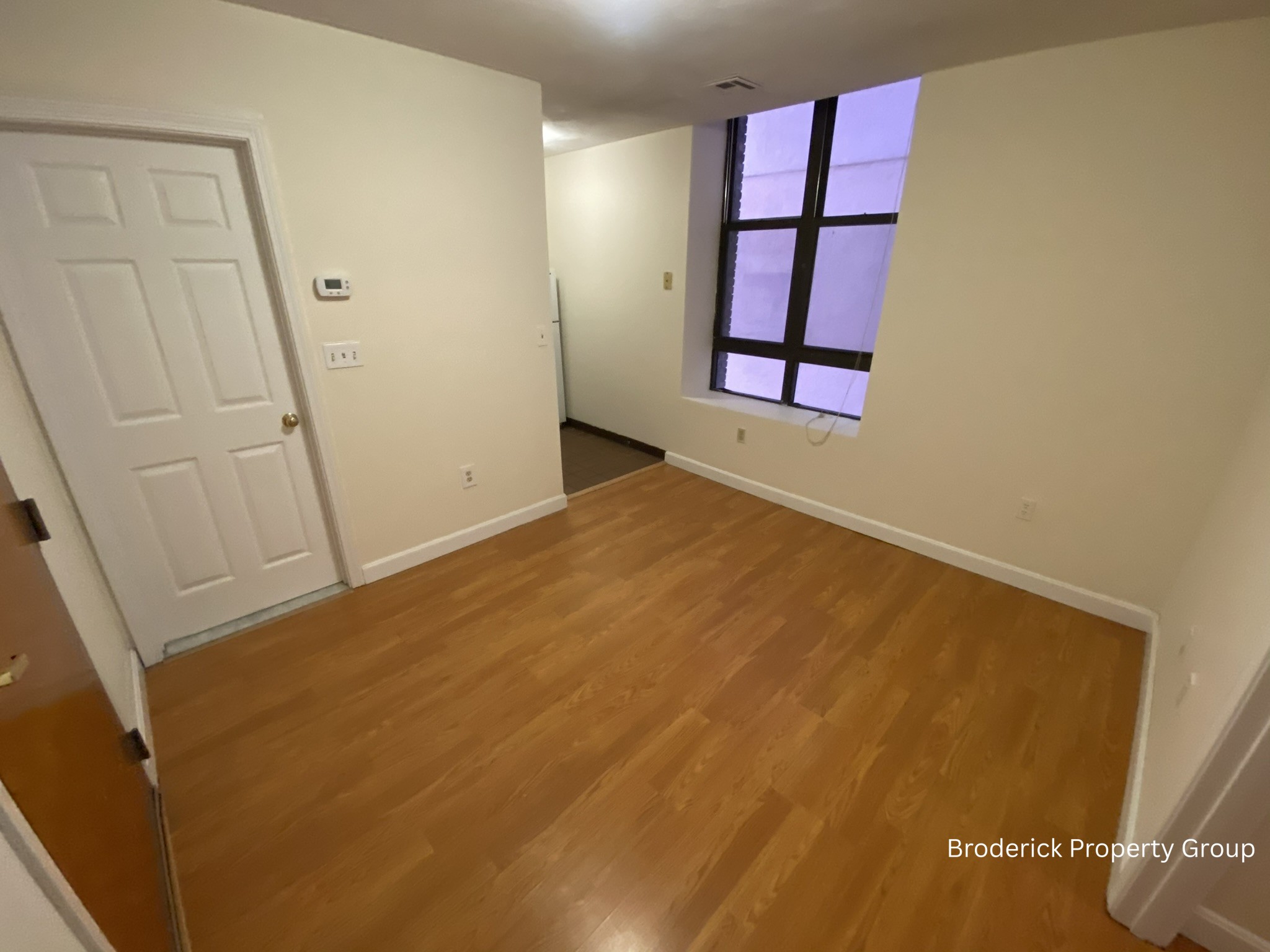 1 bedroom apartment at 81 Essex St., Chinatown, Boston
