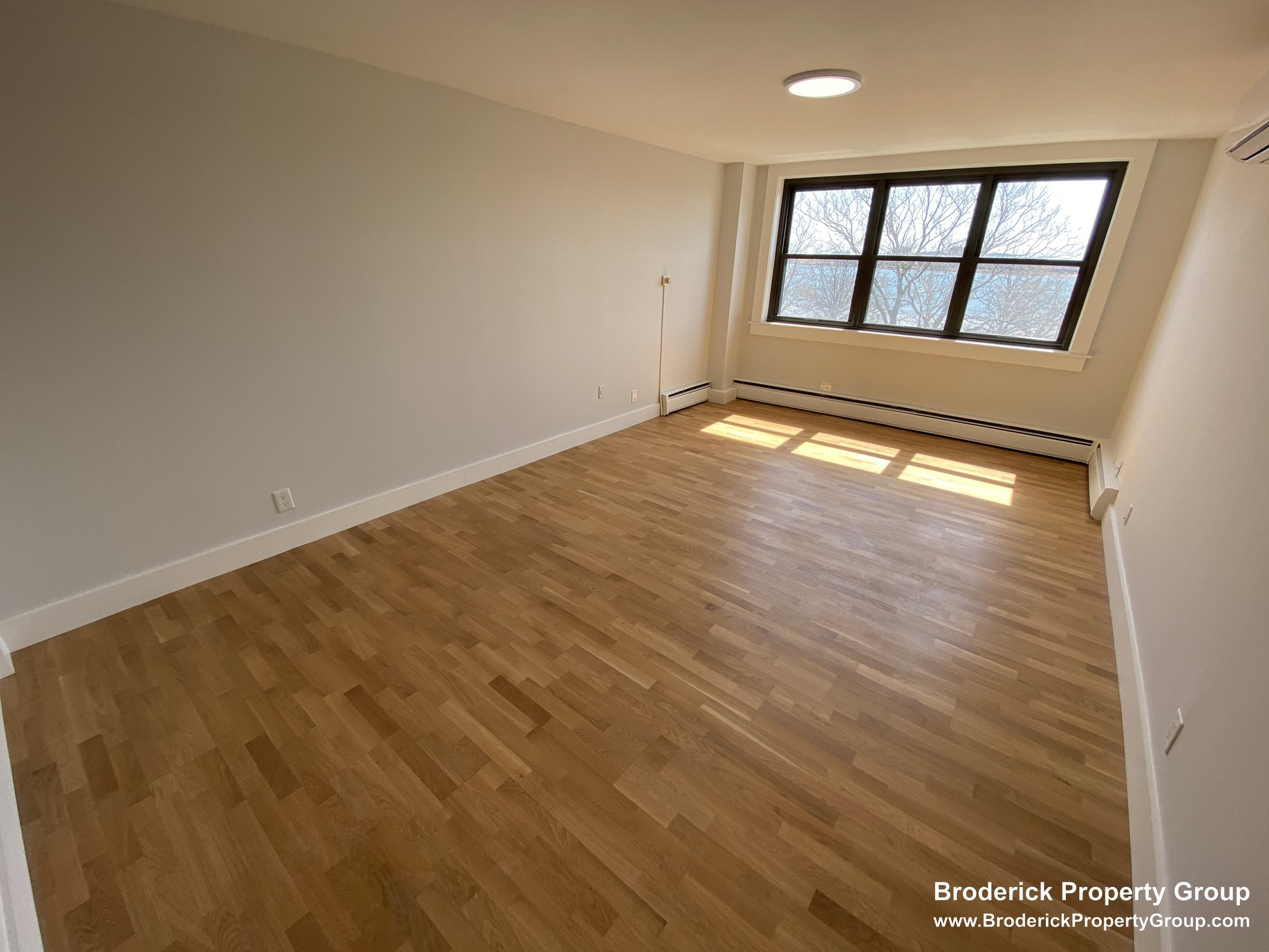 1 bedroom apartment at 1410 Columbia Rd., South Boston, Boston