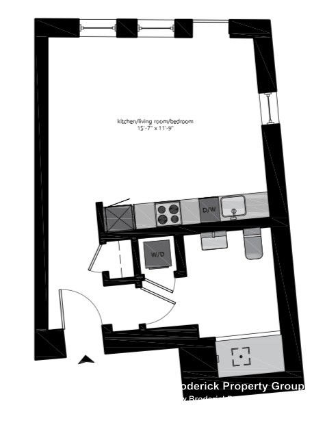 Photo 12