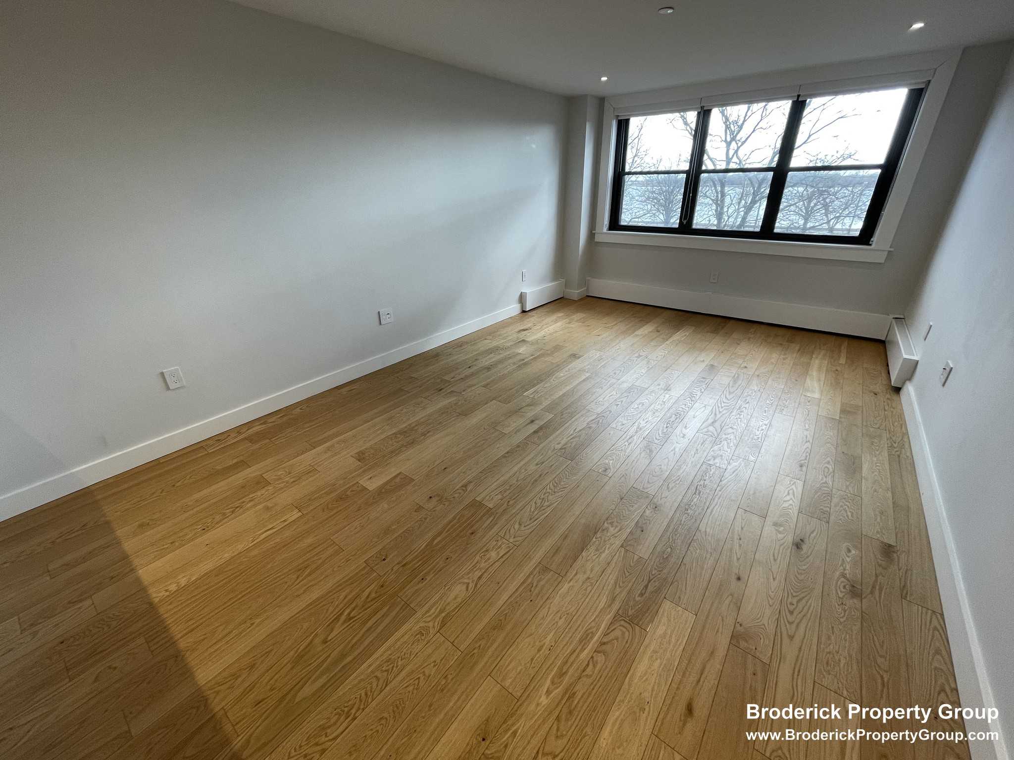 1 bedroom apartment at 1410 Columbia Rd., South Boston, Boston