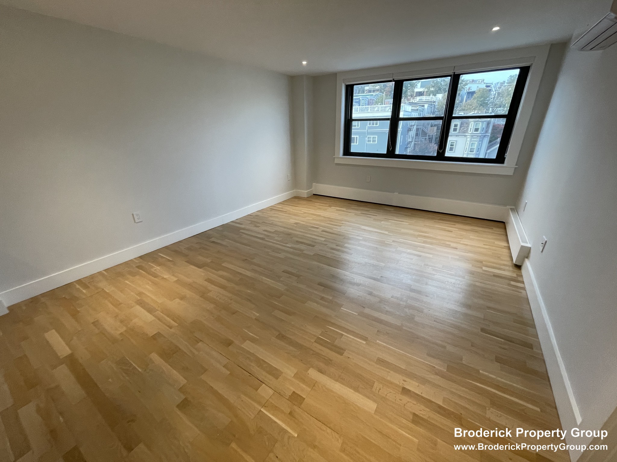 1 bedroom apartment at 1410 Columbia Rd., South Boston, Boston