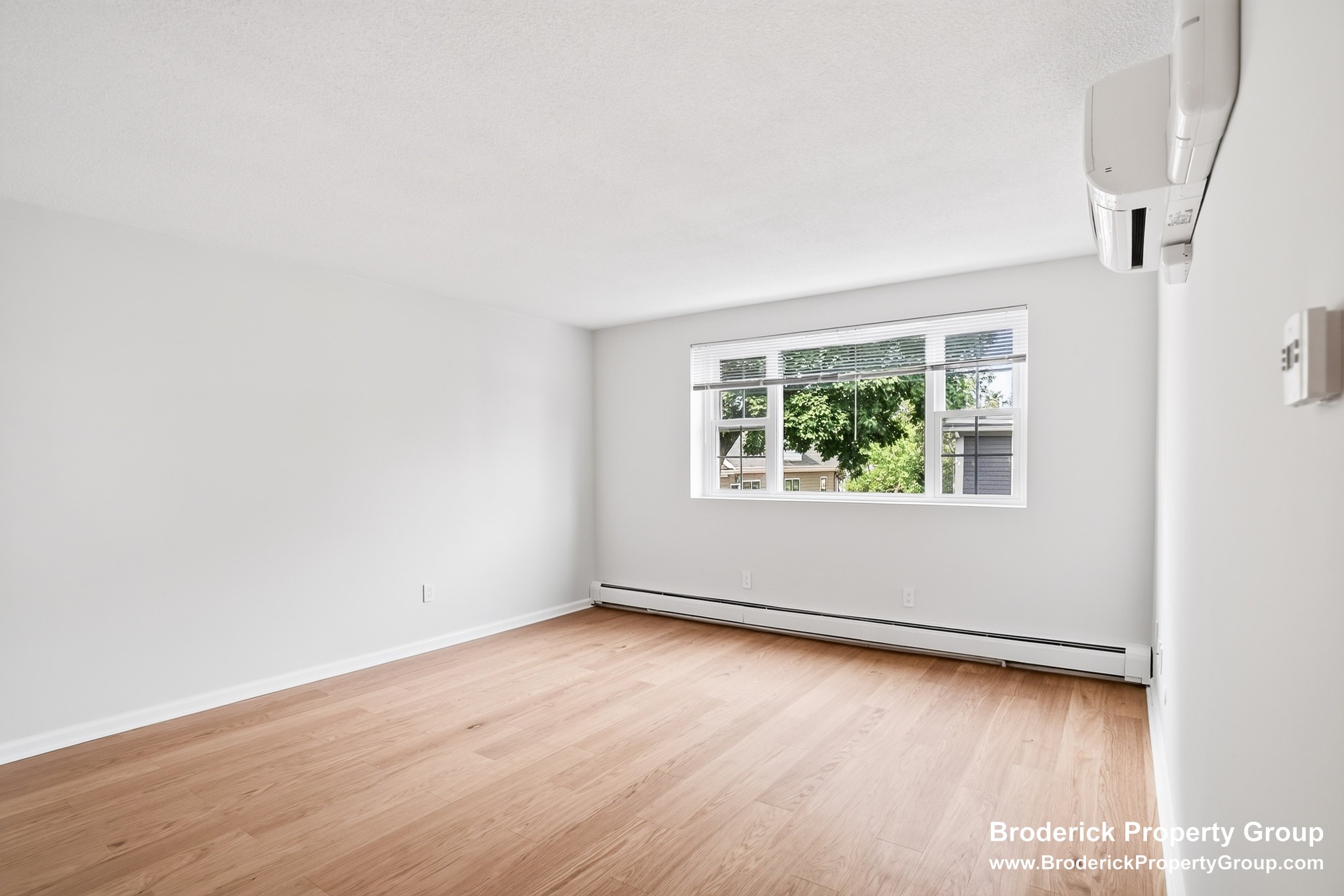 1 bedroom apartment at 162 Summer St., Winter Hill, Boston