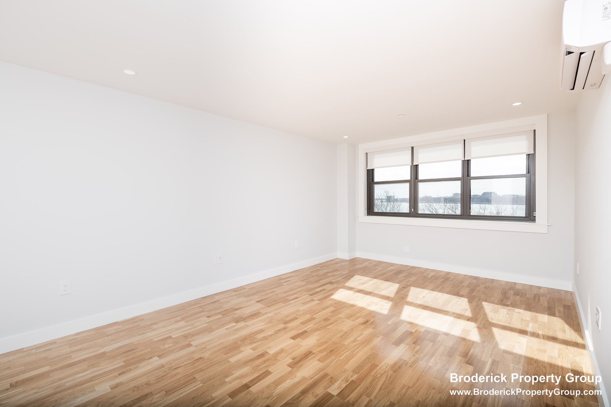 1 bedroom apartment at 1410 Columbia Rd., South Boston, Boston