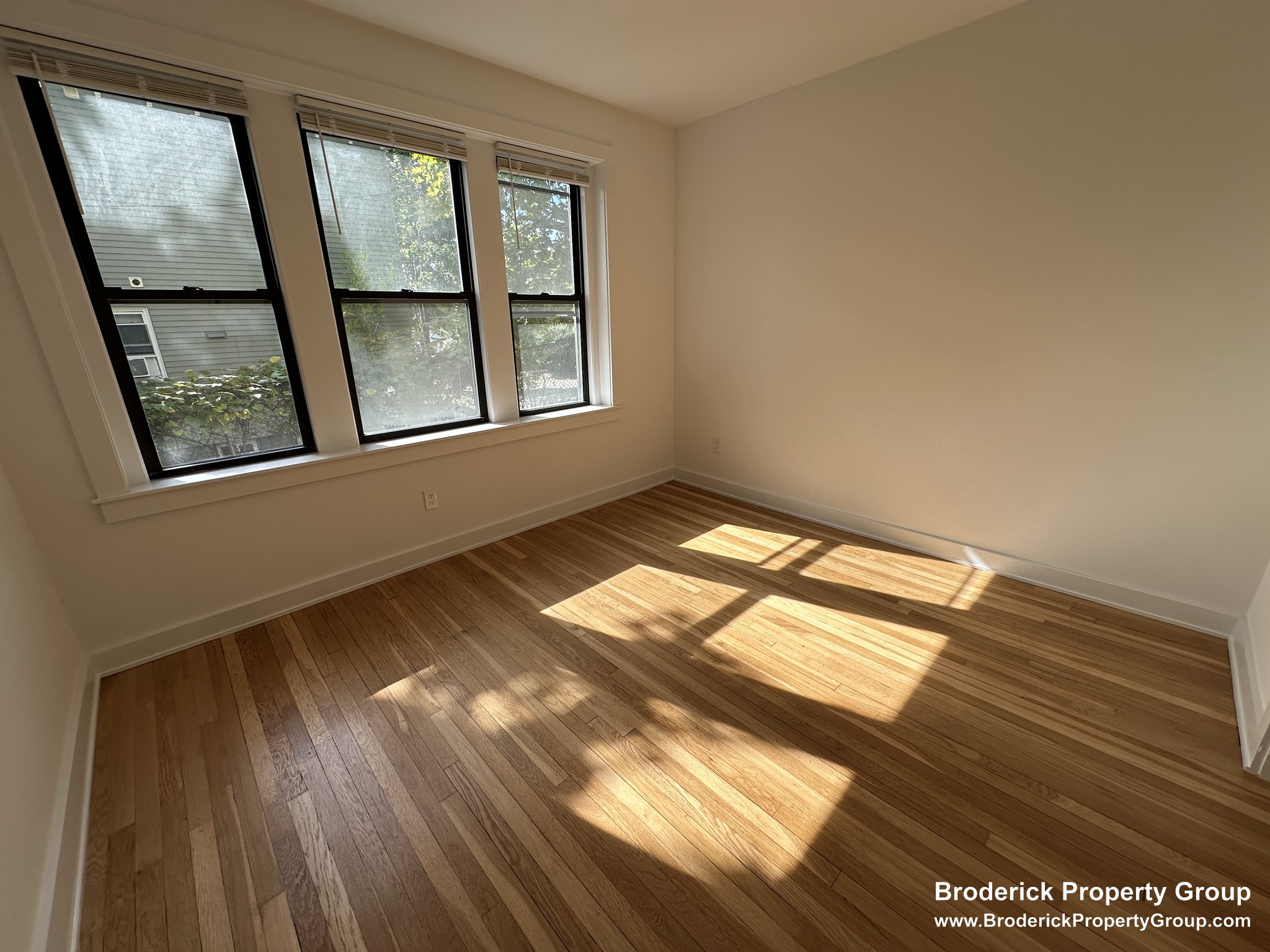 1.5 bedroom apartment at 12 Elko St., Brighton, Boston