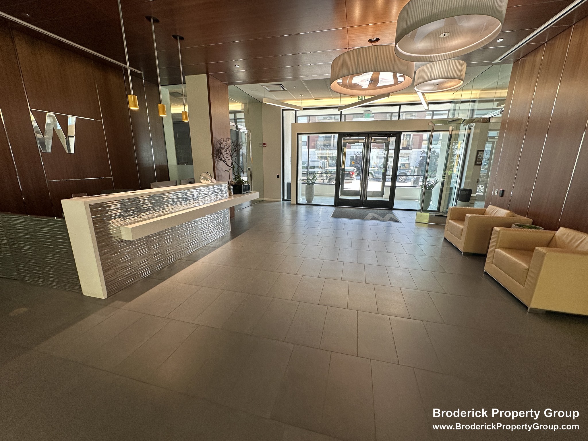 2 bedroom apartment at 320 D St., South Boston, Boston