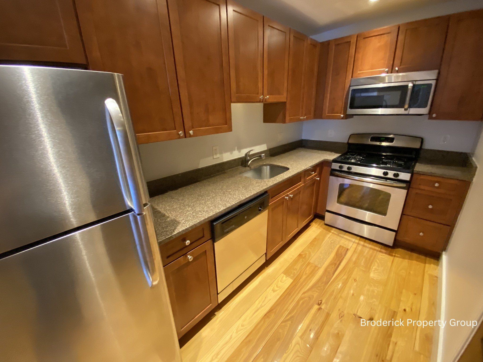 2 bedroom apartment at 113 Beacon St., Back Bay, Boston