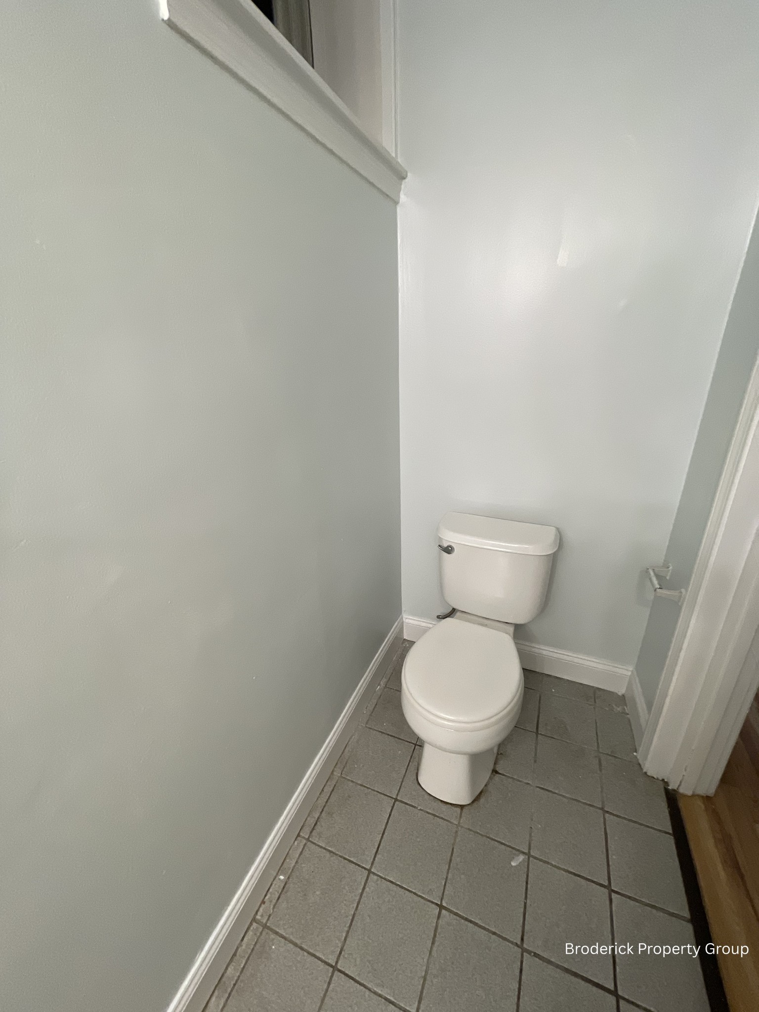 Photo 35
