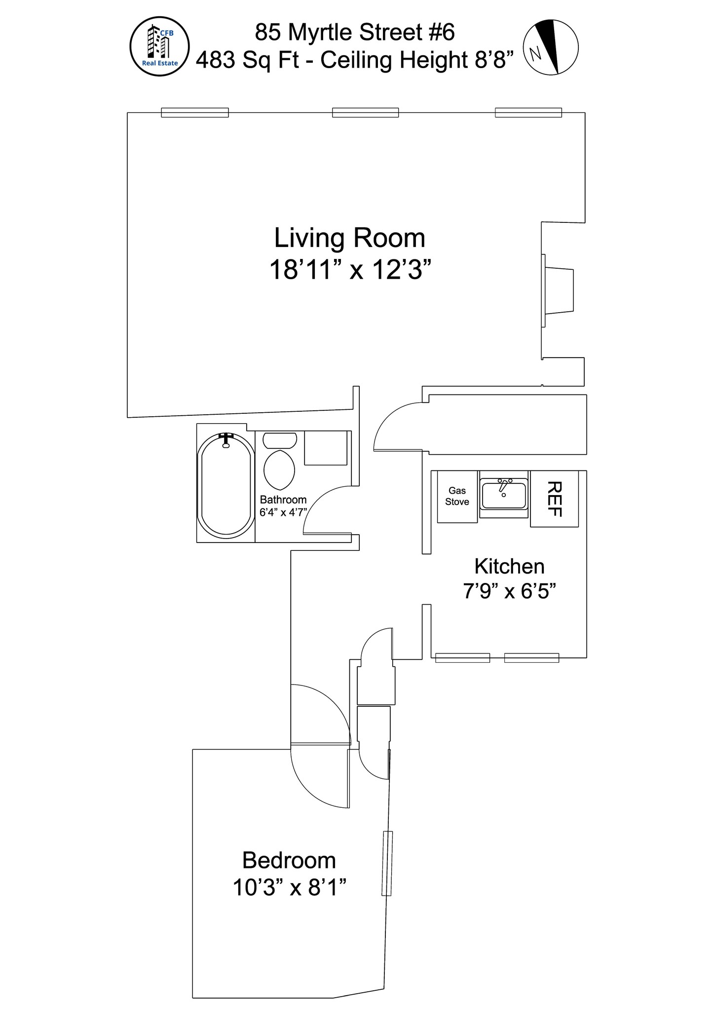 Photo 15