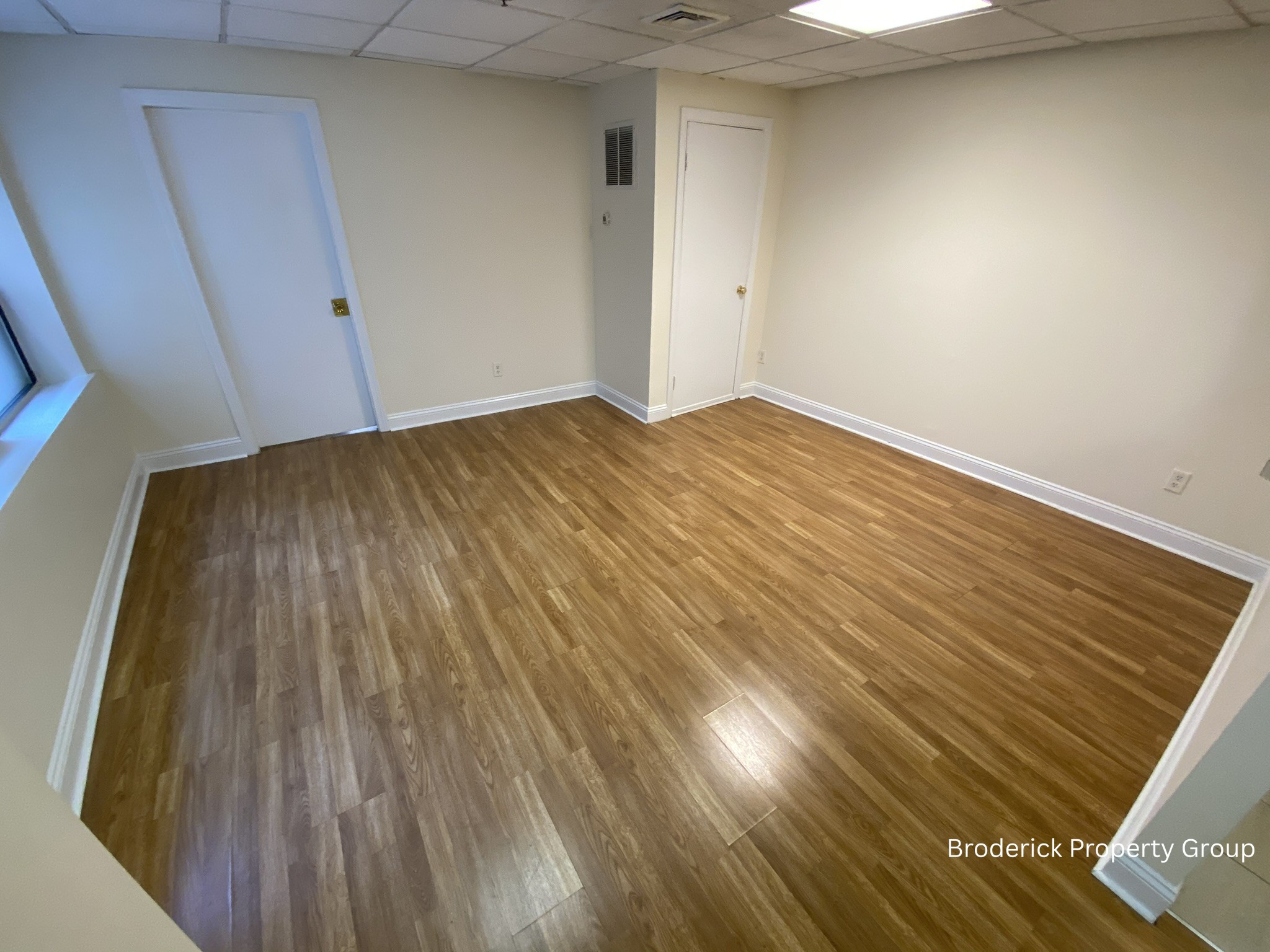1 bedroom apartment at 62 Boylston St., Back Bay, Boston