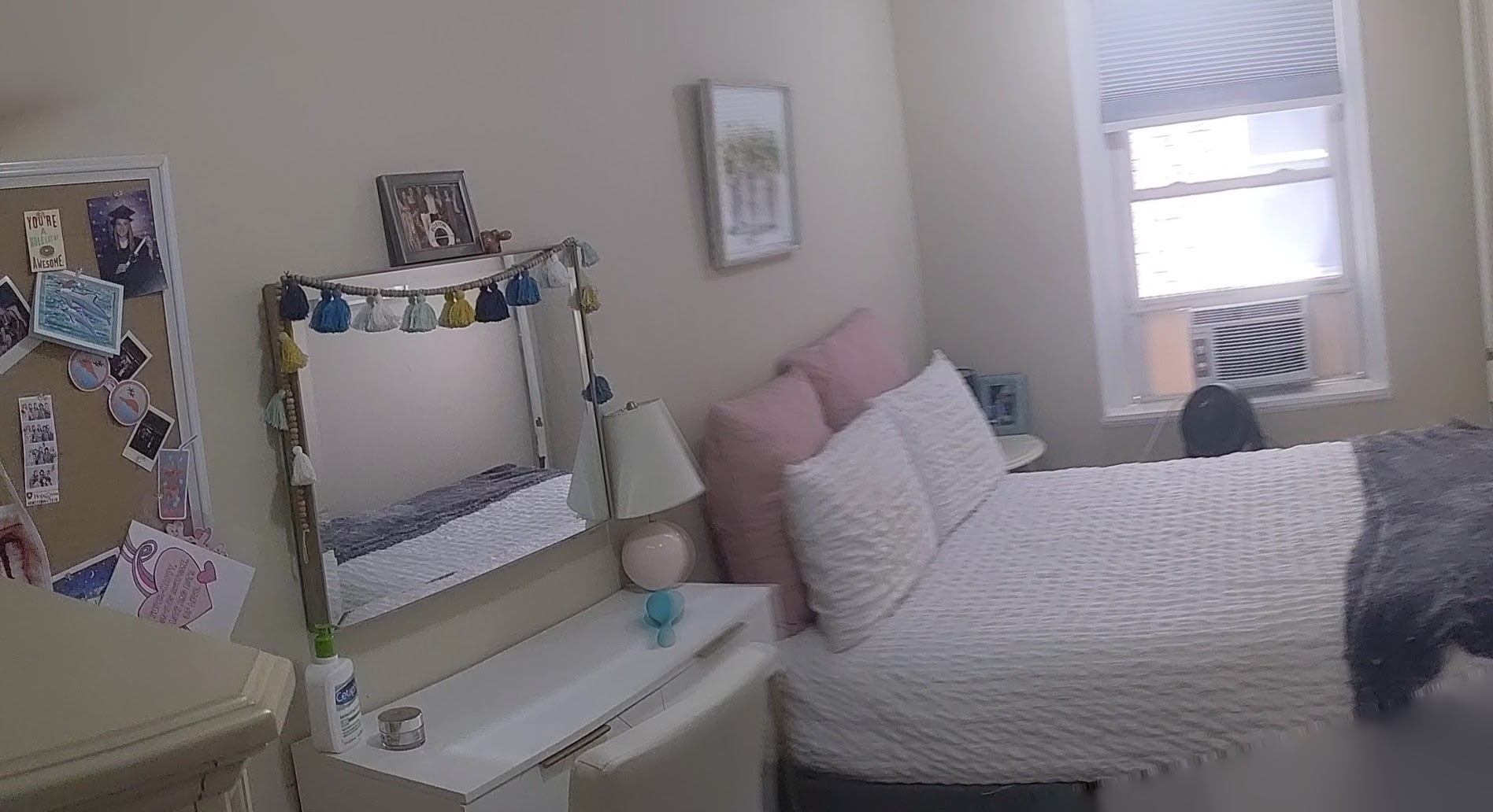 Photos of apartment on Commonwealth Ave.,Boston MA 02134