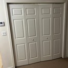 Photos of apartment on Development LLC,Boston MA 02215