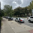 Photos of apartment on Commonwealth Ave.,Boston MA 02215