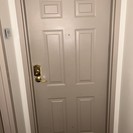 Photos of apartment on Park,Boston MA 02215