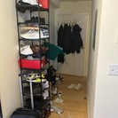 Photos of apartment on Park,Boston MA 02215