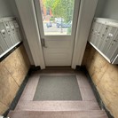 Photos of apartment on Beacon St.,Boston MA 02115