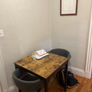 Photos of apartment on Park Dr.,Boston MA 02215