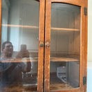 Photos of apartment on Park Dr.,Boston MA 02215