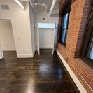 Photos of apartment on High,Boston MA 02110