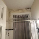 Photos of apartment on Beacon St.,Boston MA 02215
