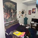 Photos of apartment on Development LLC,Boston MA 02215