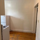 Photos of apartment on Park Dr.,Boston MA 02215