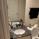 Photos of apartment on Development LLC,Boston MA 02215