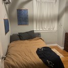 Photos of apartment on Beacon St.,Boston MA 02215