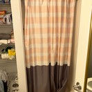 Photos of apartment on Park,Boston MA 02215