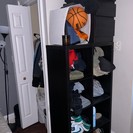 Photos of apartment on Park Dr.,Boston MA 02215